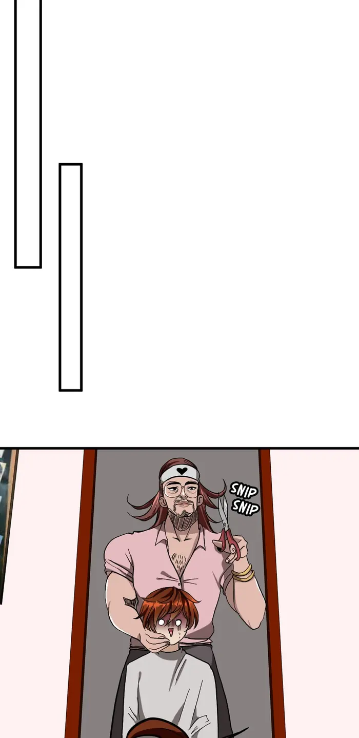 The Beginning After the End Chapter 33 image 24_optimized